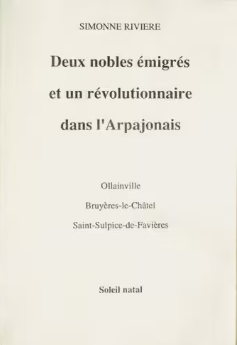 hn.s.riviere.1989a.png