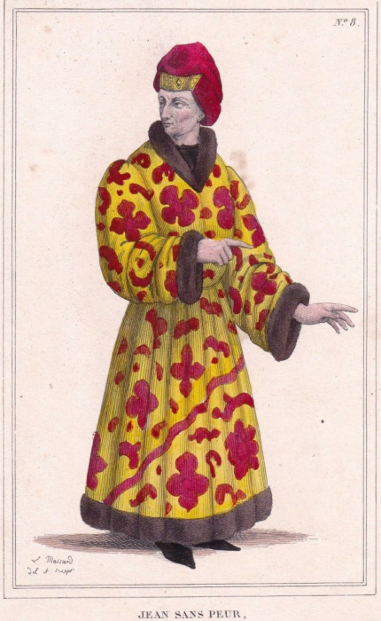 hn.leop.massard.jeansanspeur.ex01a.png hn.leop.massard.jeansanspeur.ex01a.png