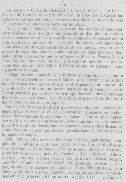 journaldelameunerie.19.217.juillet1901.p135a.png journaldelameunerie.19.217.juillet1901.p135a.png