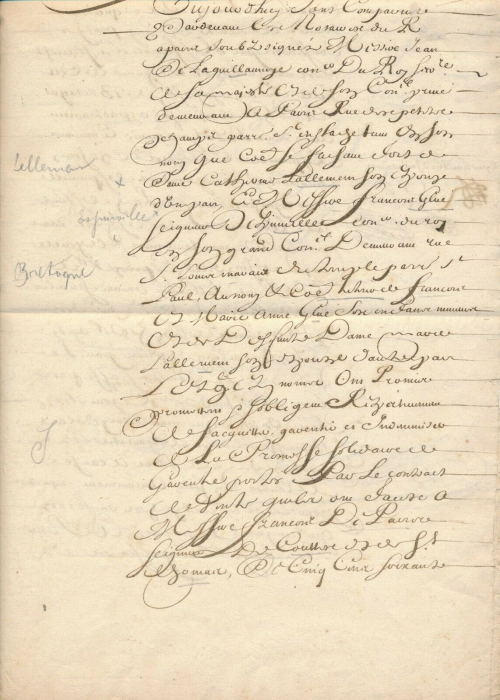 doc.1654.02.15a.01b.png doc.1654.02.15a.01b.png