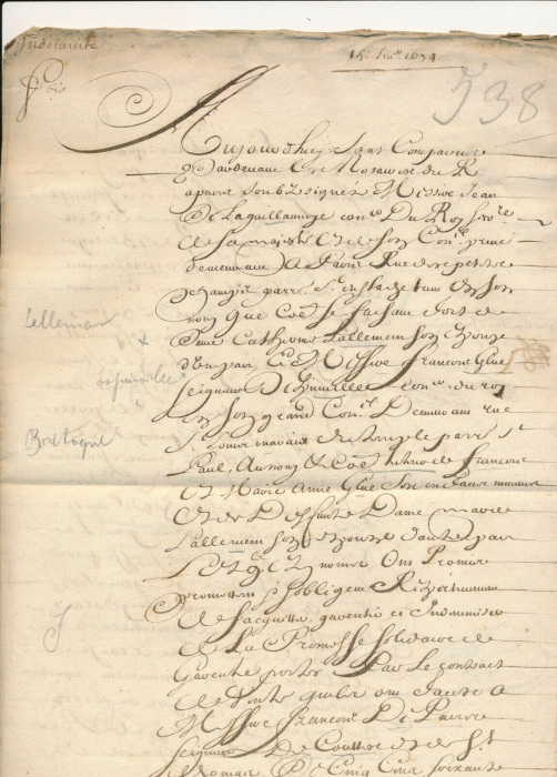 doc.1654.02.15a.01a.png doc.1654.02.15a.01a.png