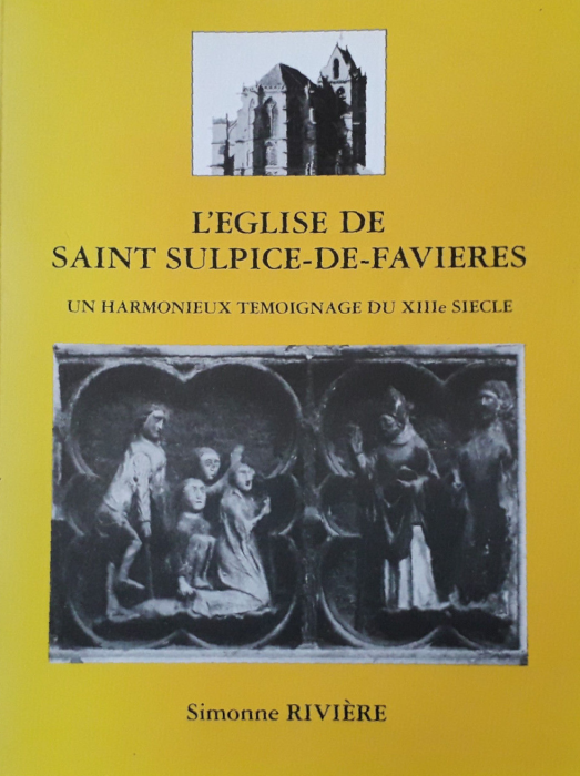 hn.s.riviere.1991a.png