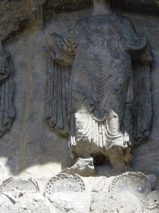 photo.etampes.gineste.2003.04.25.notredameportailsud.24.png photo.etampes.gineste.2003.04.25.notredameportailsud.24.png