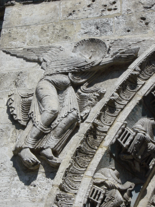 photo.etampes.gineste.2003.04.25.notredameportailsud.39.png photo.etampes.gineste.2003.04.25.notredameportailsud.39.png