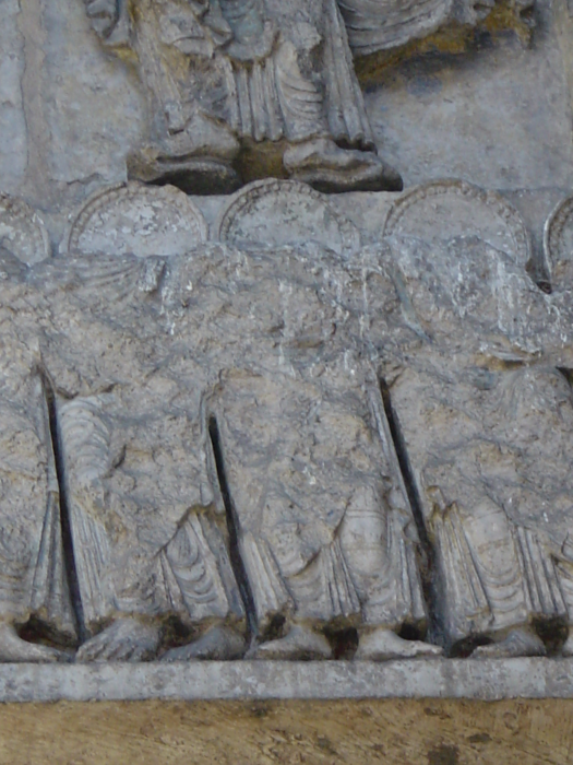 photo.etampes.gineste.2003.04.25.notredameportailsud.25.png photo.etampes.gineste.2003.04.25.notredameportailsud.25.png
