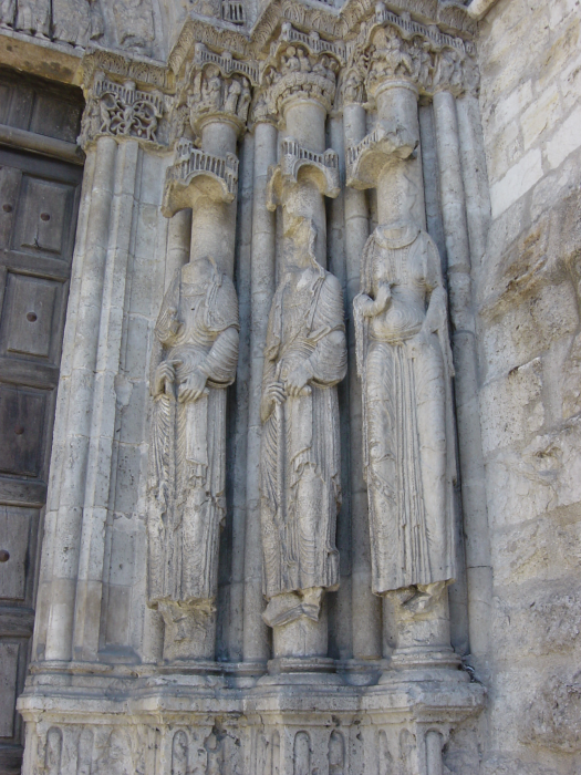 photo.etampes.gineste.2003.04.25.notredameportailsud.16.png photo.etampes.gineste.2003.04.25.notredameportailsud.16.png