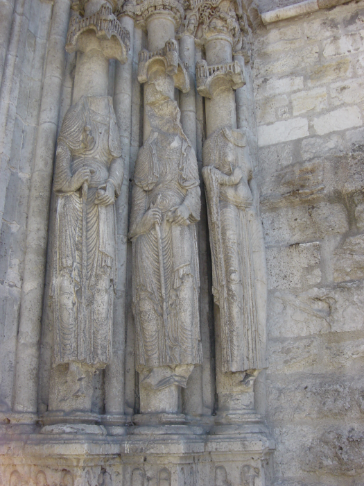 photo.etampes.gineste.2003.04.25.notredameportailsud.17.png photo.etampes.gineste.2003.04.25.notredameportailsud.17.png