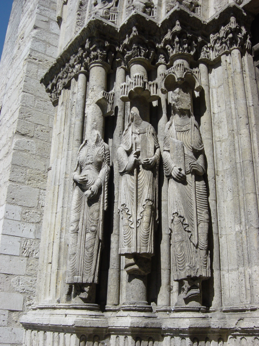 photo.etampes.gineste.2003.04.25.notredameportailsud.01.png photo.etampes.gineste.2003.04.25.notredameportailsud.01.png