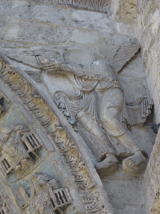 photo.etampes.gineste.2003.04.25.notredameportailsud.38.png photo.etampes.gineste.2003.04.25.notredameportailsud.38.png