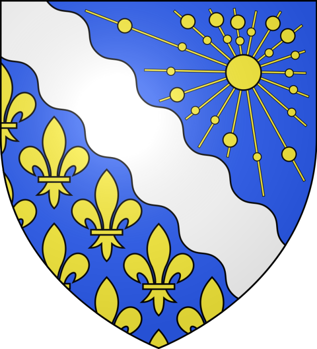 her.blas.essonne2007spedona.png her.blas.essonne2007spedona.png