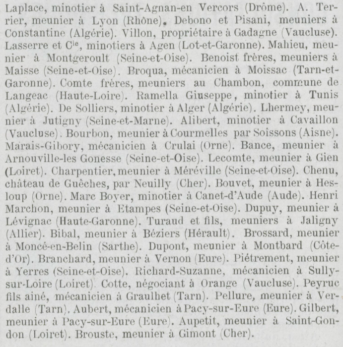 journaldelameunerie.19.217.juillet1901.p136b.png journaldelameunerie.19.217.juillet1901.p136b.png