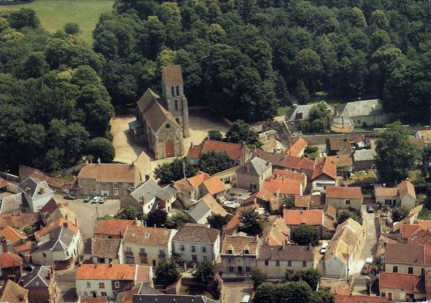 cpa.chamarande.airphoto.vuegeneraleaerienne.ex01r.png cpa.chamarande.airphoto.vuegeneraleaerienne.ex01r.png