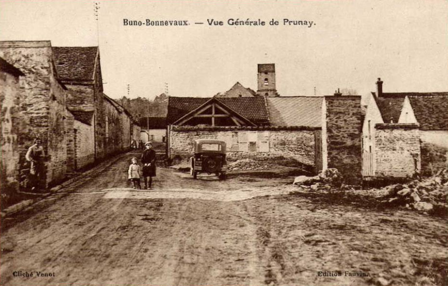 cpa.prunay.fauvin.vuegeneraledeprunay.ex01r.png cpa.prunay.fauvin.vuegeneraledeprunay.ex01r.png