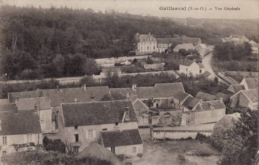 cpa.guillerval.auchere.vuegenerale.ex01r.png cpa.guillerval.auchere.vuegenerale.ex01r.png