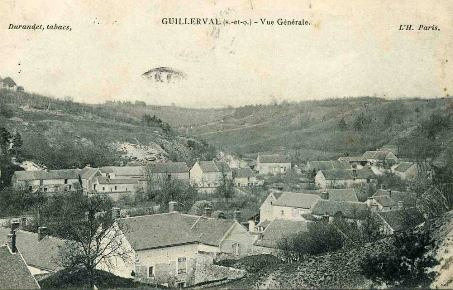 cpa.guillerval.durandet.vuegenerale.ex01r.png cpa.guillerval.durandet.vuegenerale.ex01r.png
