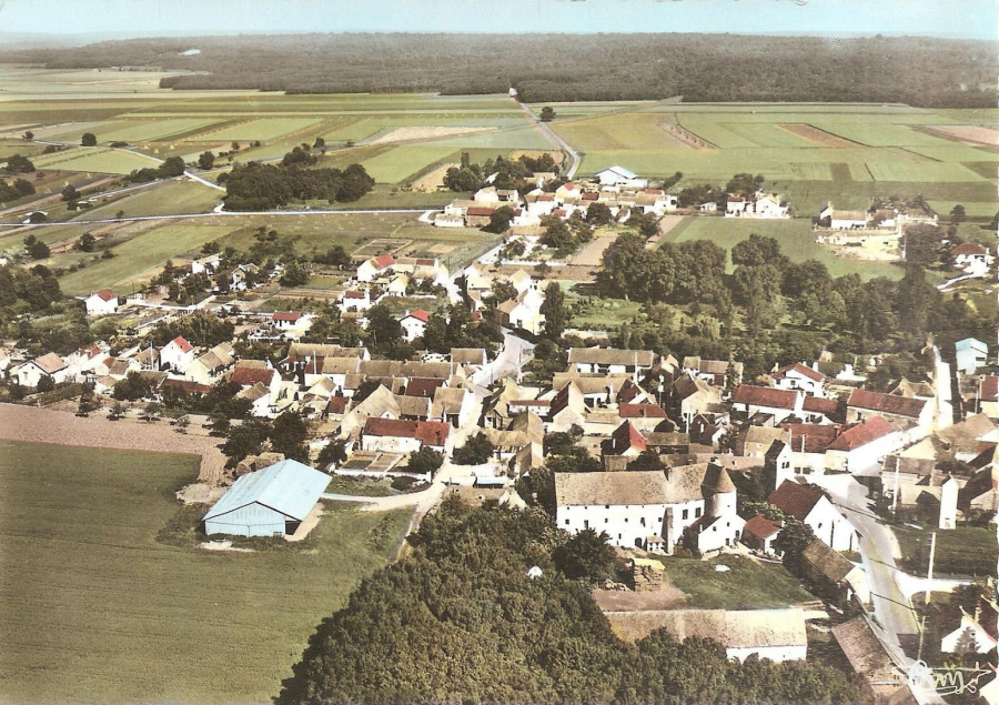 cpa.dannemois.cim.ac1255a.ex01r.png cpa.dannemois.cim.ac1255a.ex01r.png