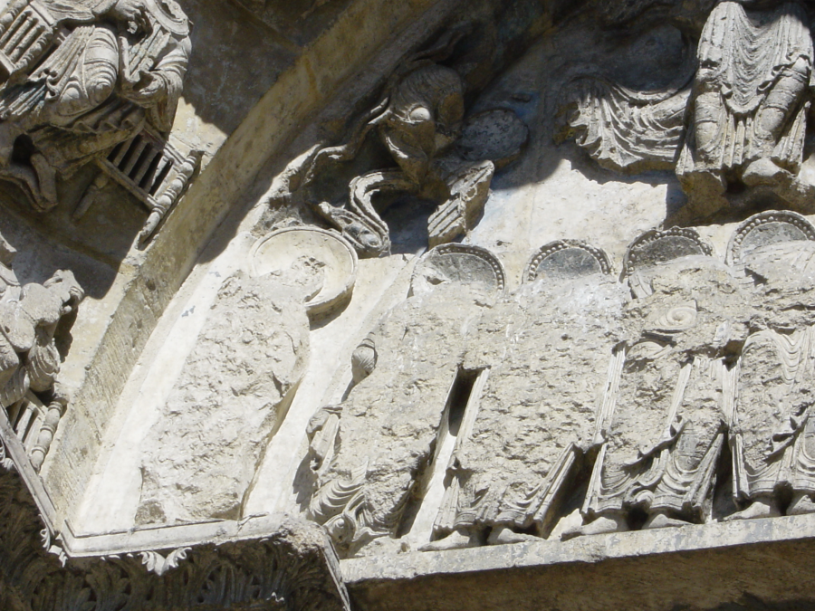 photo.etampes.gineste.2003.04.25.notredameportailsud.18.png photo.etampes.gineste.2003.04.25.notredameportailsud.18.png