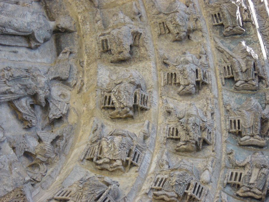 photo.etampes.gineste.2003.04.25.notredameportailsud.31.png photo.etampes.gineste.2003.04.25.notredameportailsud.31.png