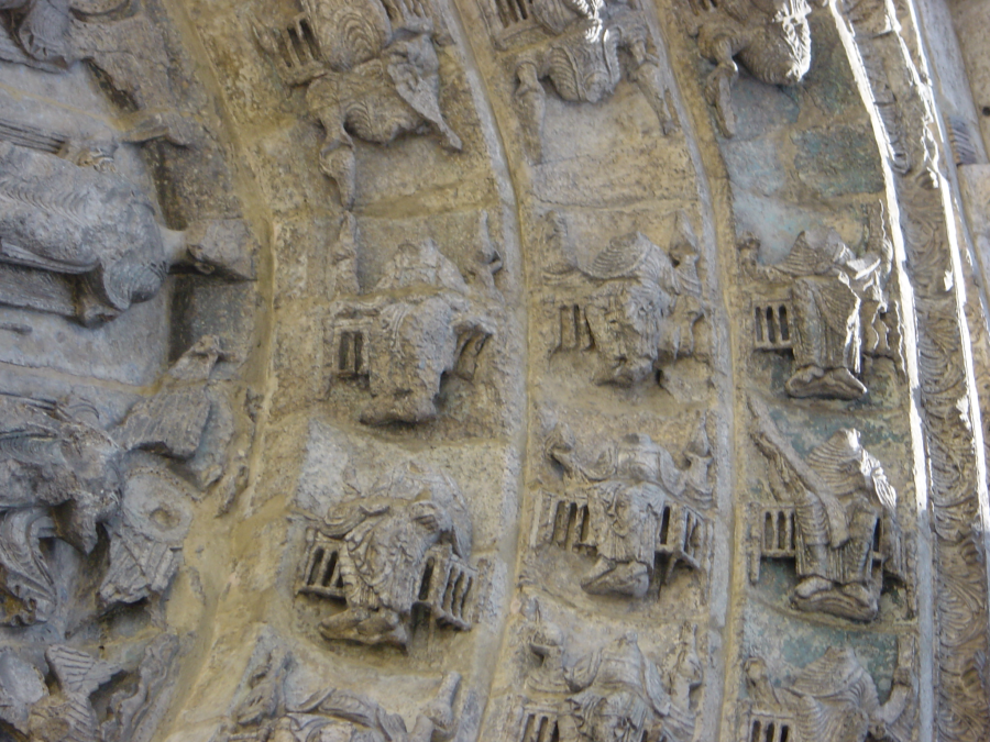 photo.etampes.gineste.2003.04.25.notredameportailsud.32.png photo.etampes.gineste.2003.04.25.notredameportailsud.32.png