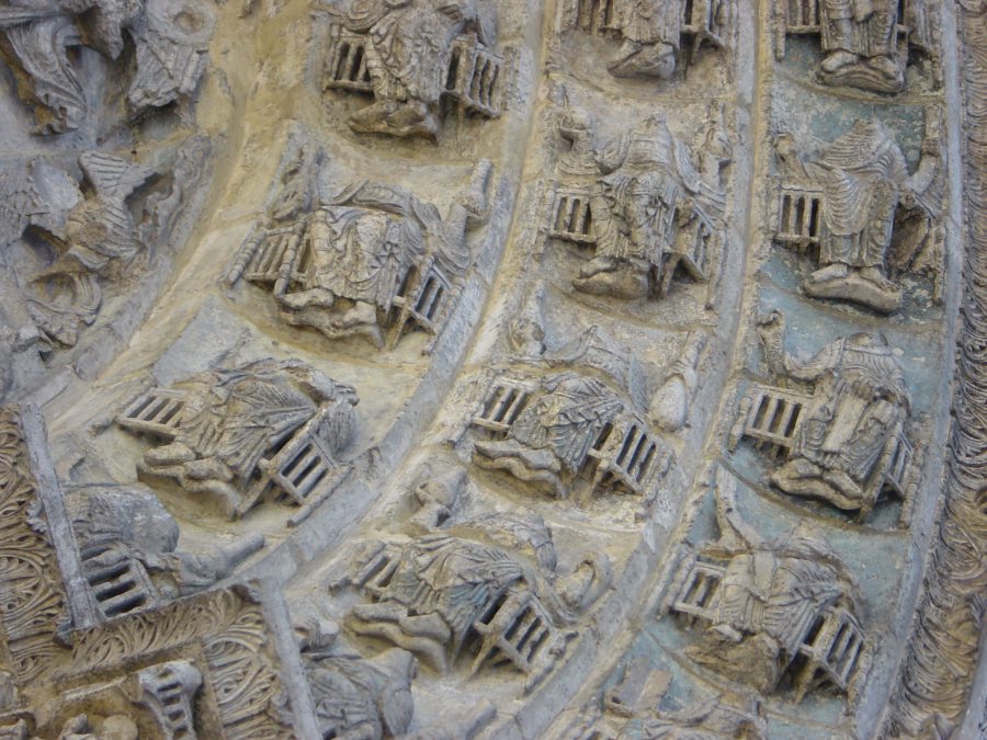 photo.etampes.gineste.2003.04.25.notredameportailsud.33.png photo.etampes.gineste.2003.04.25.notredameportailsud.33.png