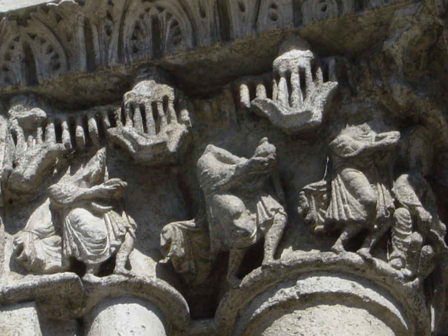 photo.etampes.gineste.2003.04.25.notredameportailsud.05.png photo.etampes.gineste.2003.04.25.notredameportailsud.05.png