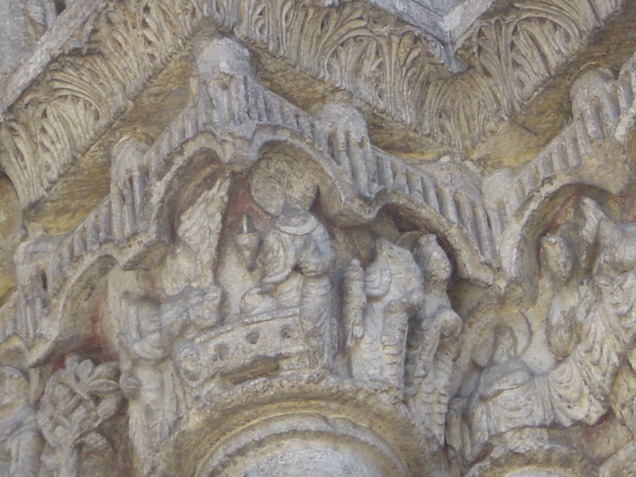 photo.etampes.gineste.2003.04.25.notredameportailsud.12.png photo.etampes.gineste.2003.04.25.notredameportailsud.12.png