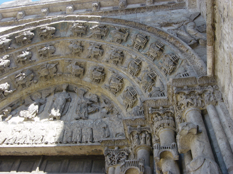 photo.etampes.gineste.2003.04.25.notredameportailsud.35.png photo.etampes.gineste.2003.04.25.notredameportailsud.35.png