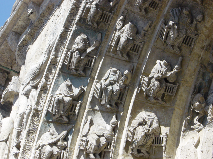 photo.etampes.gineste.2003.04.25.notredameportailsud.28.png photo.etampes.gineste.2003.04.25.notredameportailsud.28.png
