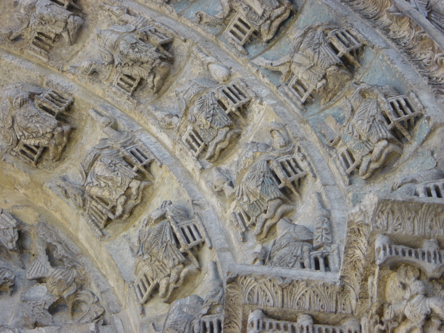 photo.etampes.gineste.2003.04.25.notredameportailsud.34.png photo.etampes.gineste.2003.04.25.notredameportailsud.34.png