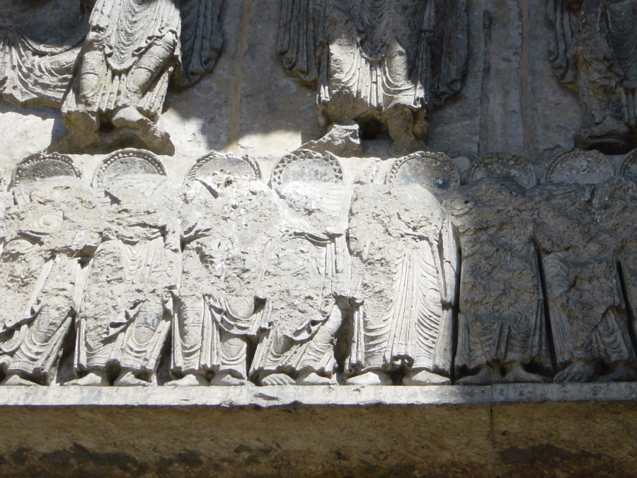 photo.etampes.gineste.2003.04.25.notredameportailsud.19.png photo.etampes.gineste.2003.04.25.notredameportailsud.19.png