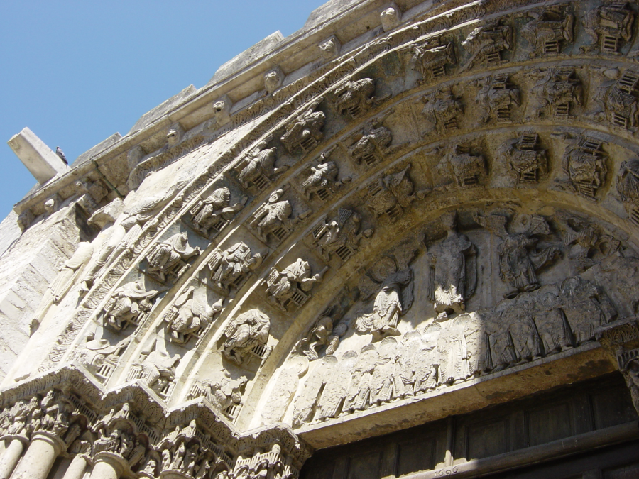 photo.etampes.gineste.2003.04.25.notredameportailsud.36.png photo.etampes.gineste.2003.04.25.notredameportailsud.36.png