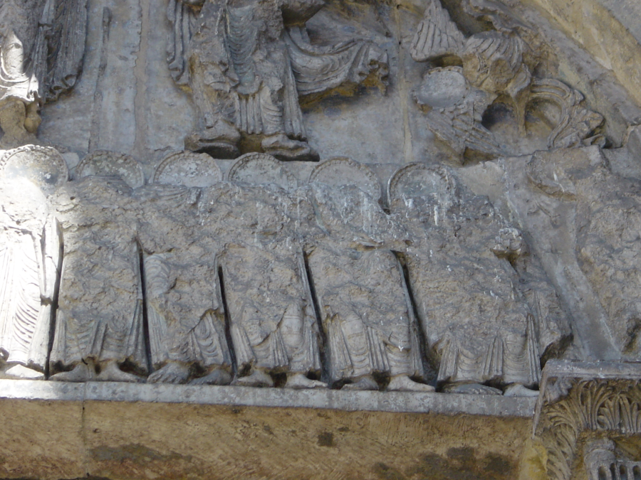 photo.etampes.gineste.2003.04.25.notredameportailsud.20.png photo.etampes.gineste.2003.04.25.notredameportailsud.20.png