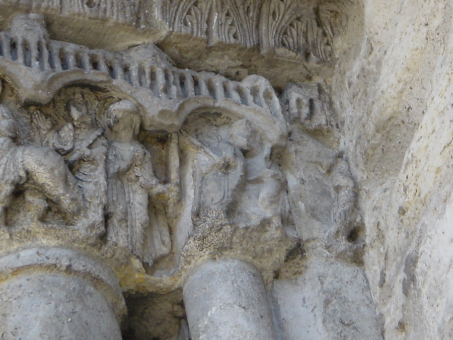 photo.etampes.gineste.2003.04.25.notredameportailsud.15.png photo.etampes.gineste.2003.04.25.notredameportailsud.15.png
