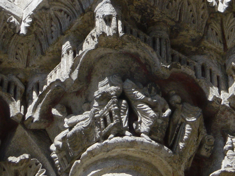 photo.etampes.gineste.2003.04.25.notredameportailsud.07.png photo.etampes.gineste.2003.04.25.notredameportailsud.07.png