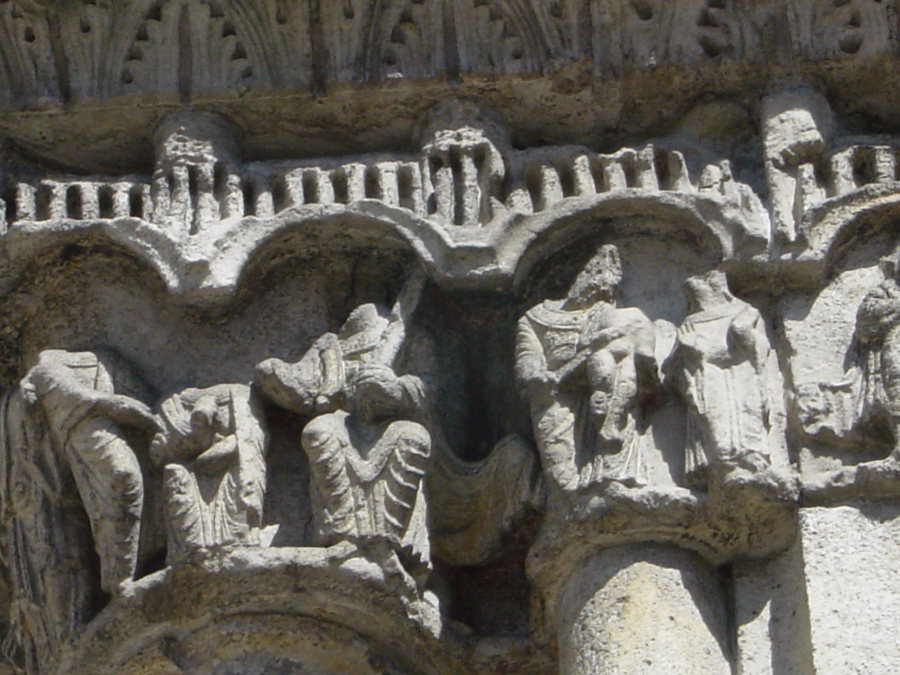 photo.etampes.gineste.2003.04.25.notredameportailsud.03.png photo.etampes.gineste.2003.04.25.notredameportailsud.03.png