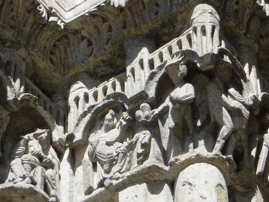 photo.etampes.gineste.2003.04.25.notredameportailsud.09.png photo.etampes.gineste.2003.04.25.notredameportailsud.09.png