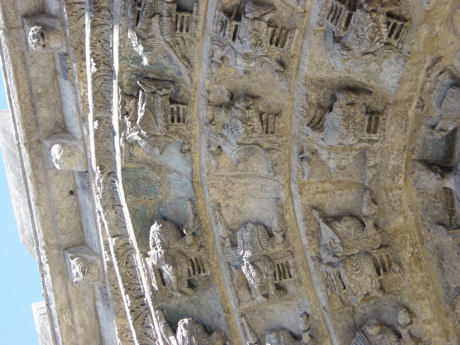 photo.etampes.gineste.2003.04.25.notredameportailsud.30.png photo.etampes.gineste.2003.04.25.notredameportailsud.30.png