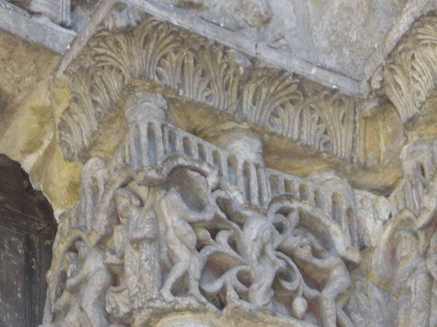 photo.etampes.gineste.2003.04.25.notredameportailsud.11.png photo.etampes.gineste.2003.04.25.notredameportailsud.11.png