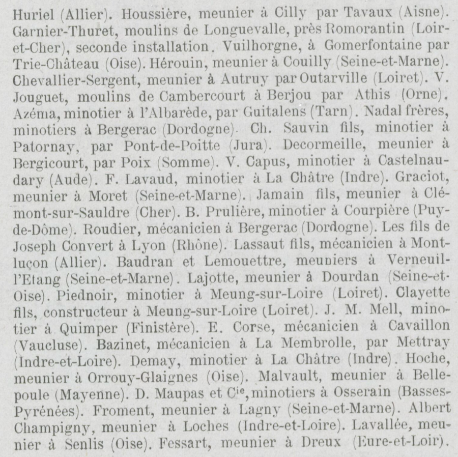 journaldelameunerie.19.217.juillet1901.p136a.png journaldelameunerie.19.217.juillet1901.p136a.png