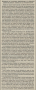 hn:hn.justin.bourgeois.1854a02.png