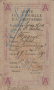 doc:1919.07.15a01.png