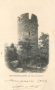 boutervilliers:cpa.boutervilliers.lddg.192.ex01r.png