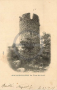 boutervilliers:cpa.boutervilliers.lddg.192.ex03r.png