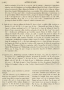 psp:philippe.1er.1085.prou.recueil.1908.p.423.png