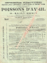 cpa:cpa.iehsd.1904.03.catalogue.01r.png