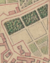 chateau:plan.soisy.anonyme.1715env.bnf.collectiondanville00827b.chenevieres.png