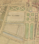 chateau:plan.morsangso.jubien.1768.bnf.gea1216.parcduchateau.png
