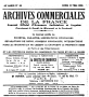 cee.stvrain.riballet.1935.archivescommerciales62.63.27mai.p.2281.png