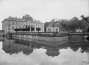 chateau:photo.valstgermain.gwlemaire.1910env.map.chateaudumarais17.png