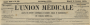 hn:hn.justin.bourgeois.1858a1.png